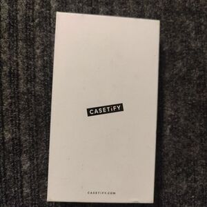 CASETiFY